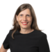 Bettina Balmer