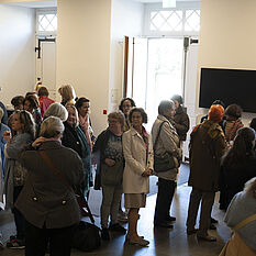 galerie 