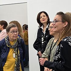 galerie 
