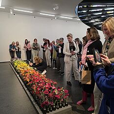 galerie 