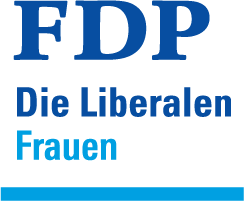 (c) Fdp-frauen.ch